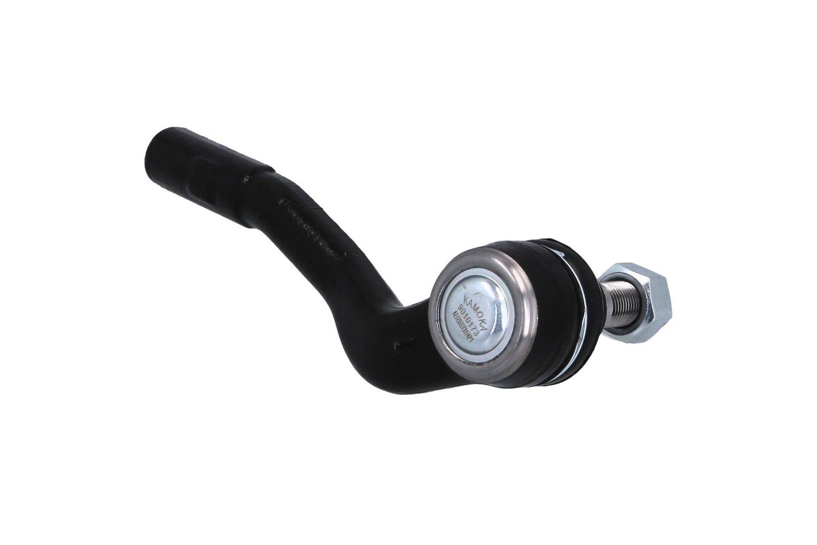 KAMOKA 9010173 Tie rod end