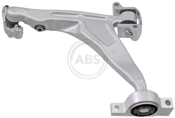 A.B.S. 212413 Control/trailing arm, wheel suspension