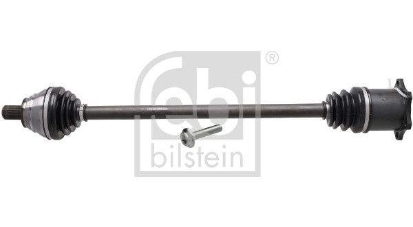 FEBI BILSTEIN 180785 Drive shaft