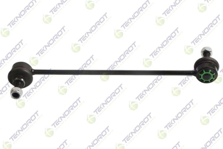 TEKNOROT R-620T Link/coupling rod, stabiliser bar