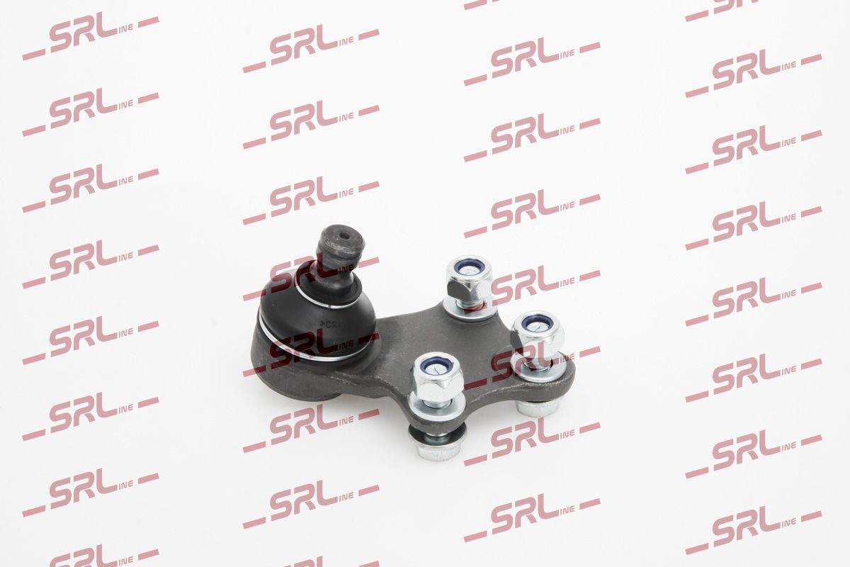 SRLINE S6057503 Ball joint