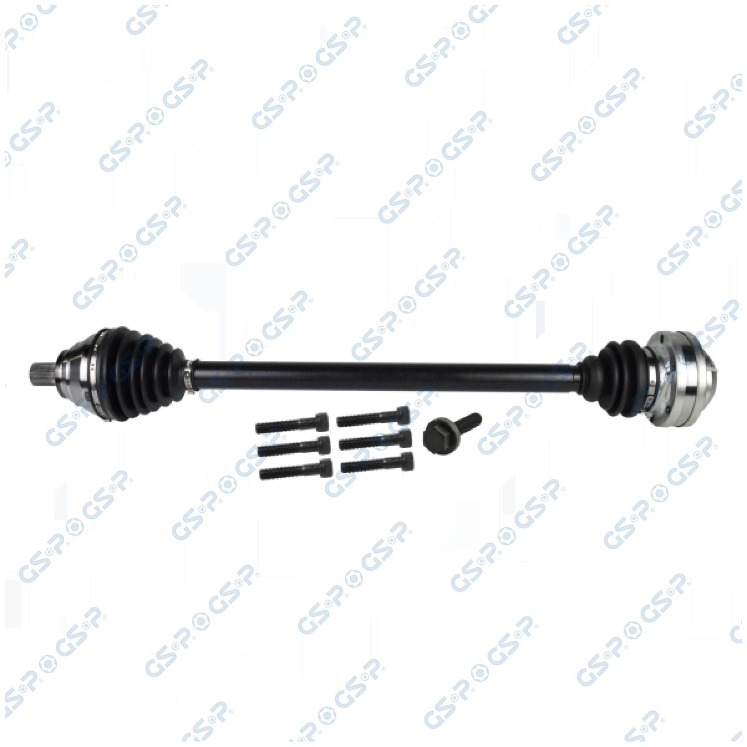 GSP 203313 Drive shaft