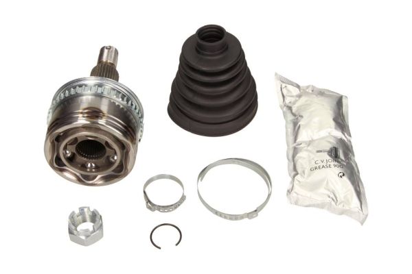 MAXGEAR 49-1283 Joint kit, drive shaft