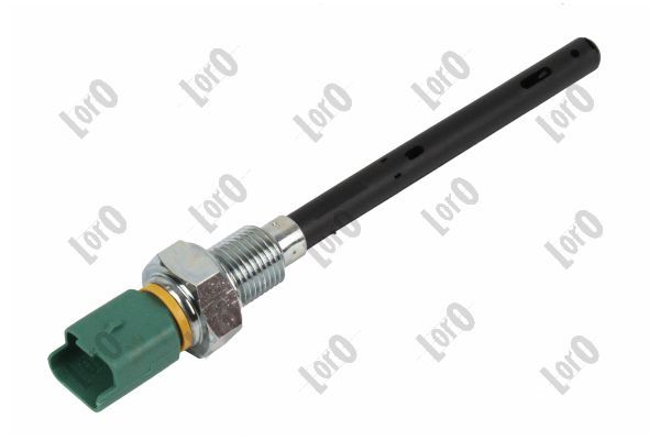 Sensor, engine oil level-1