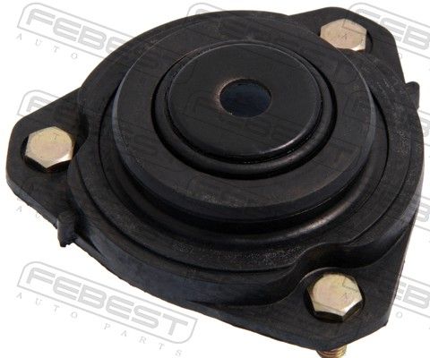 FEBEST MZSS-DY3F Suspension strut support mount