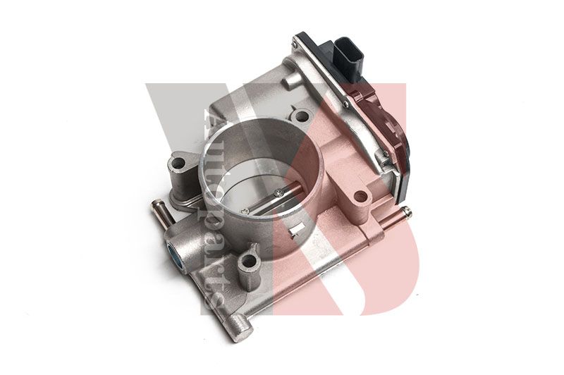 YSPARTS YS-TB20109 Throttle body