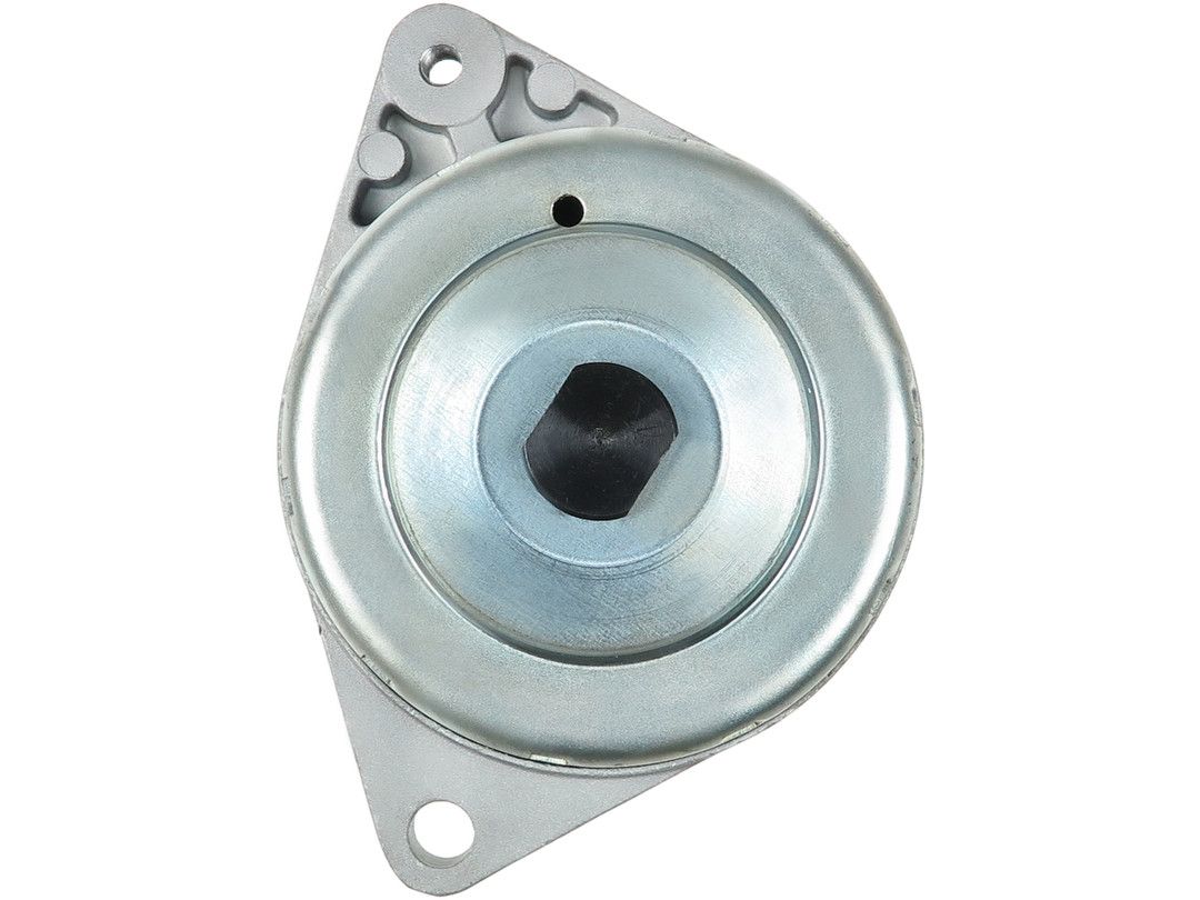 Alternator-main
