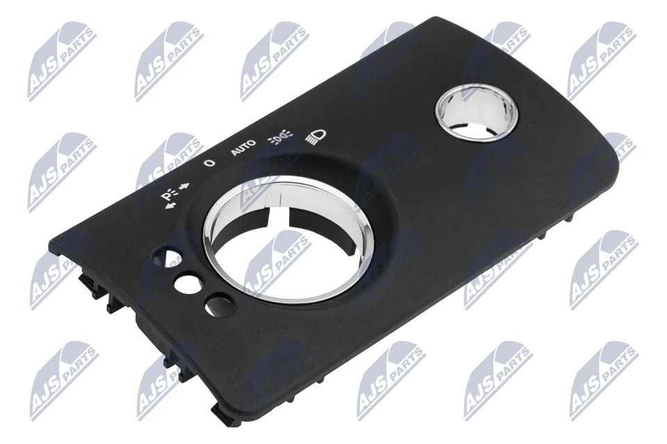 NTY EWS-ME-057 Control unit, headlight