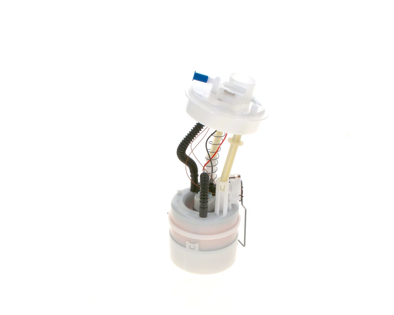 fuel supply unit-2