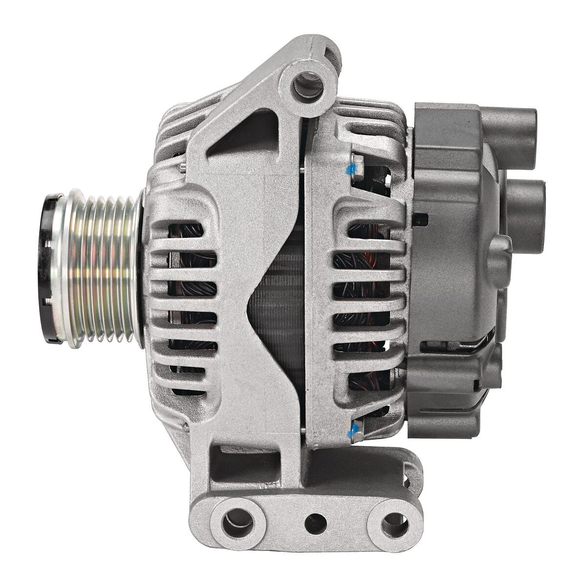 Alternator-3