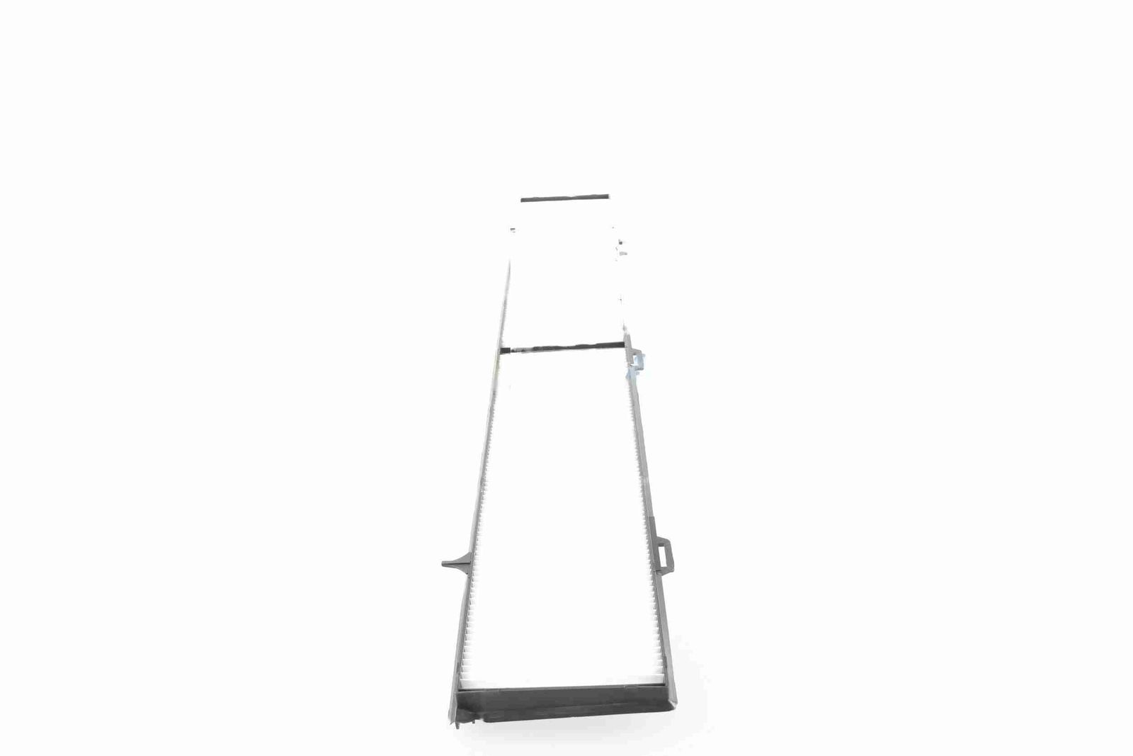 Filter, cabin air-7
