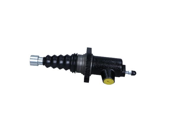 MAXGEAR 46-0138 Slave cylinder, clutch