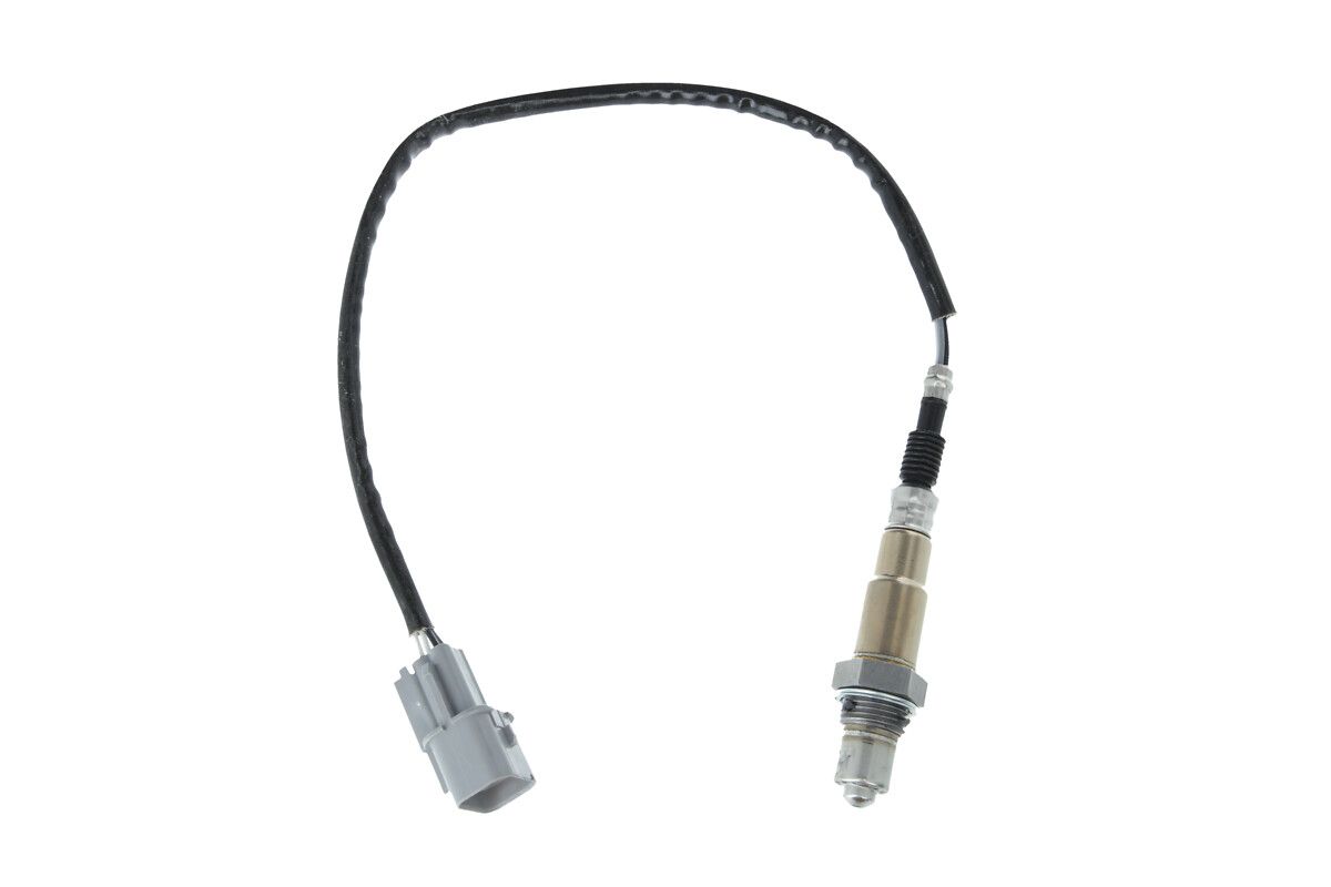 VALEO 368119 Oxygen sensor