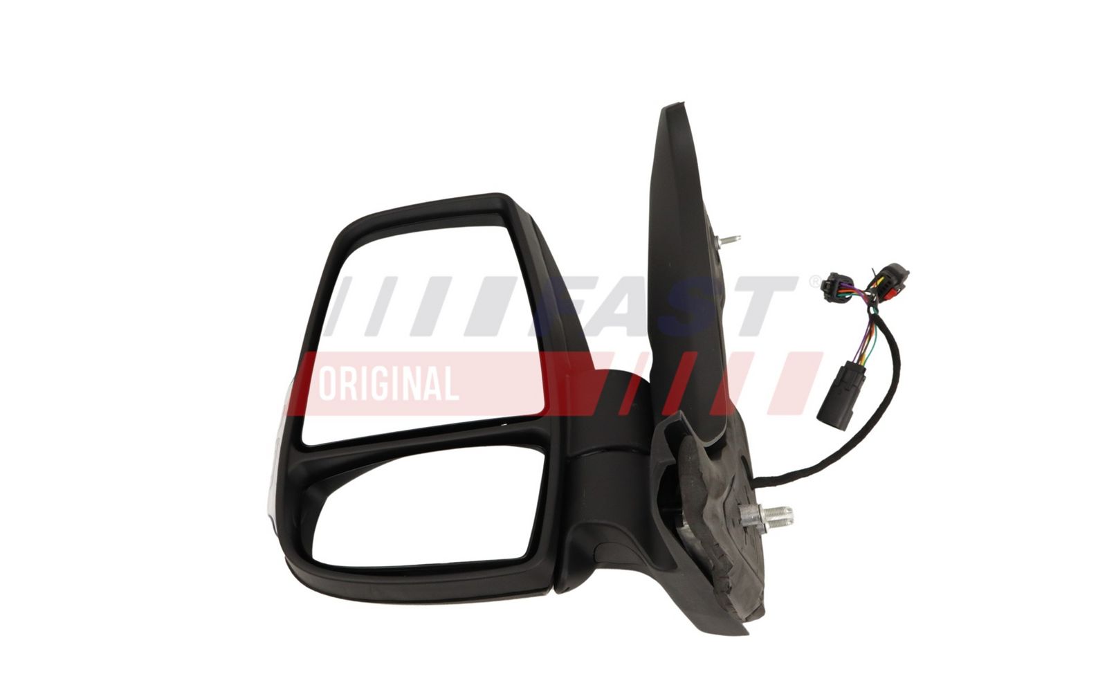 FAST FT88363 Exterior mirror