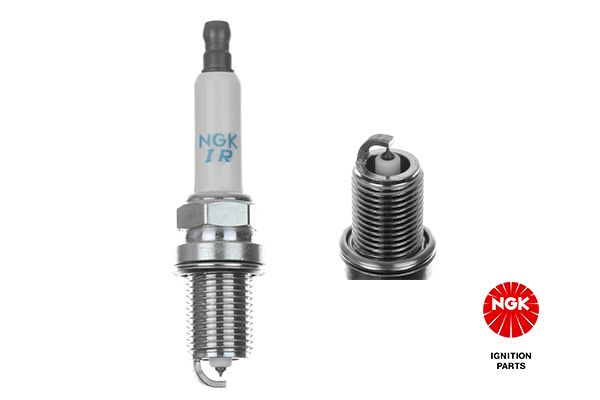 NGK 95609 Spark plug