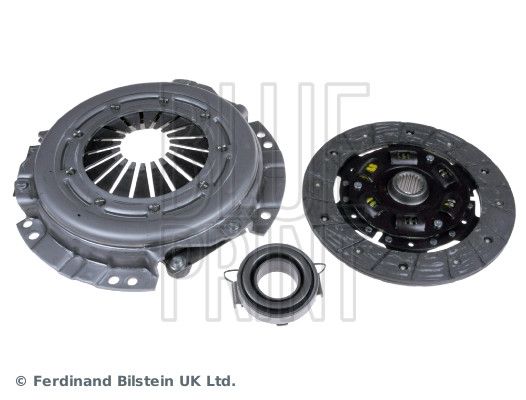 BLUE PRINT ADT33050 Clutch kit