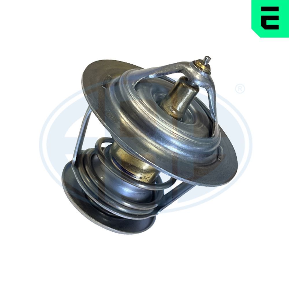 ERA 350386A Thermostat, coolant
