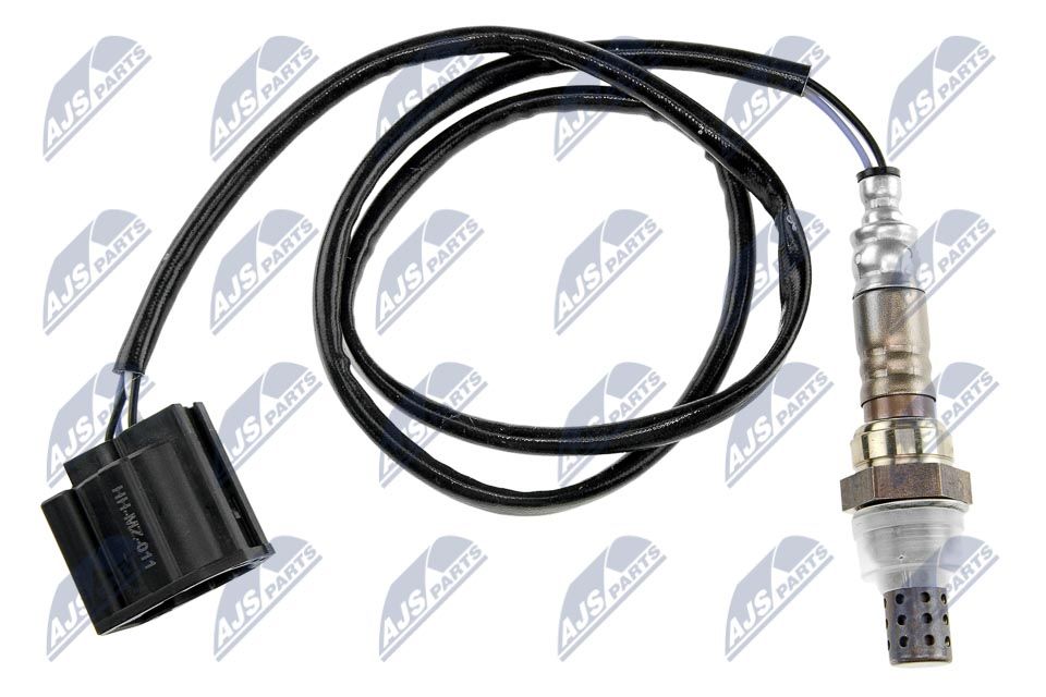 NTY ESL-MZ-011 Oxygen sensor