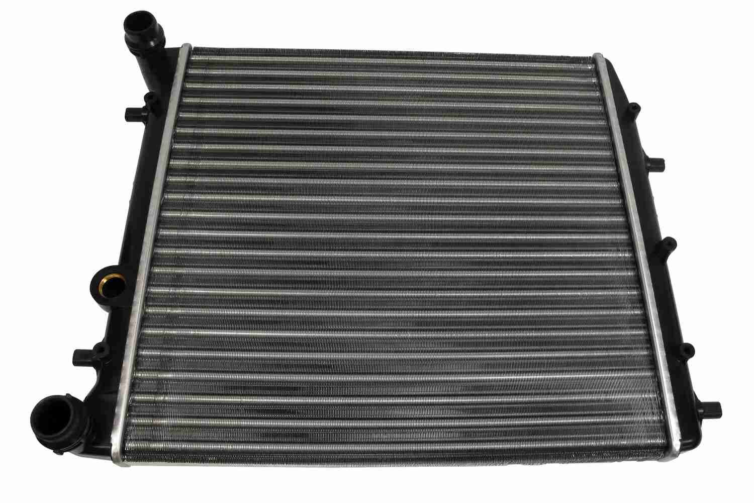 VEMO V15-60-5059 Radiator, engine cooling