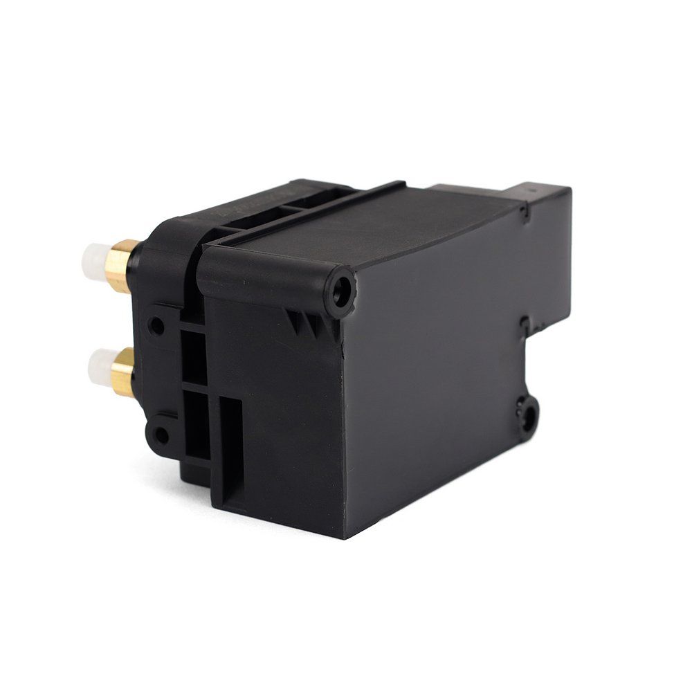 Valve, compressed air system-1