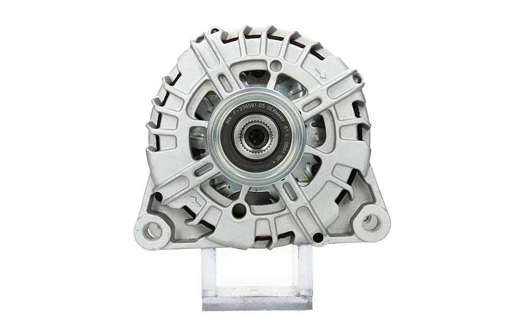BV PSH 225.527.150.001 Alternator