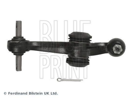 BLUE PRINT ADH28664 Control/trailing arm, wheel suspension