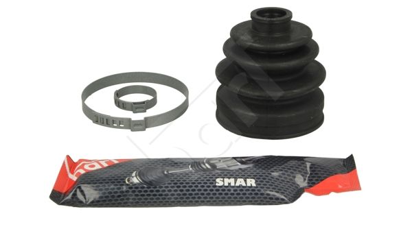 HART 401 383 Bellow kit, drive shaft