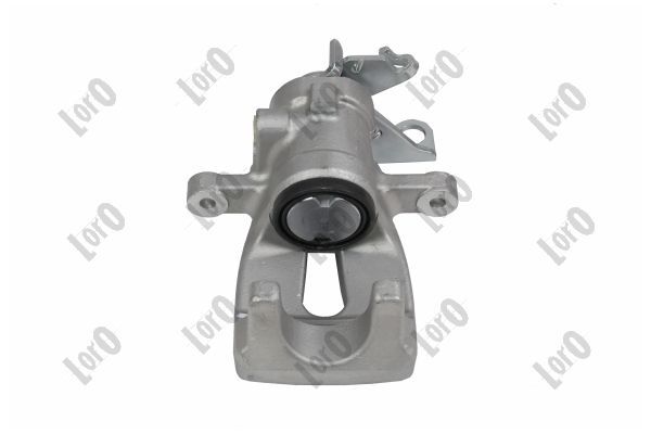 ABAKUS 131-04-309 Brake caliper