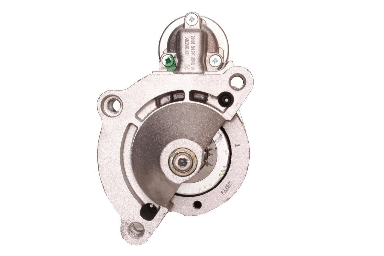 WALKER WST00184 Starter