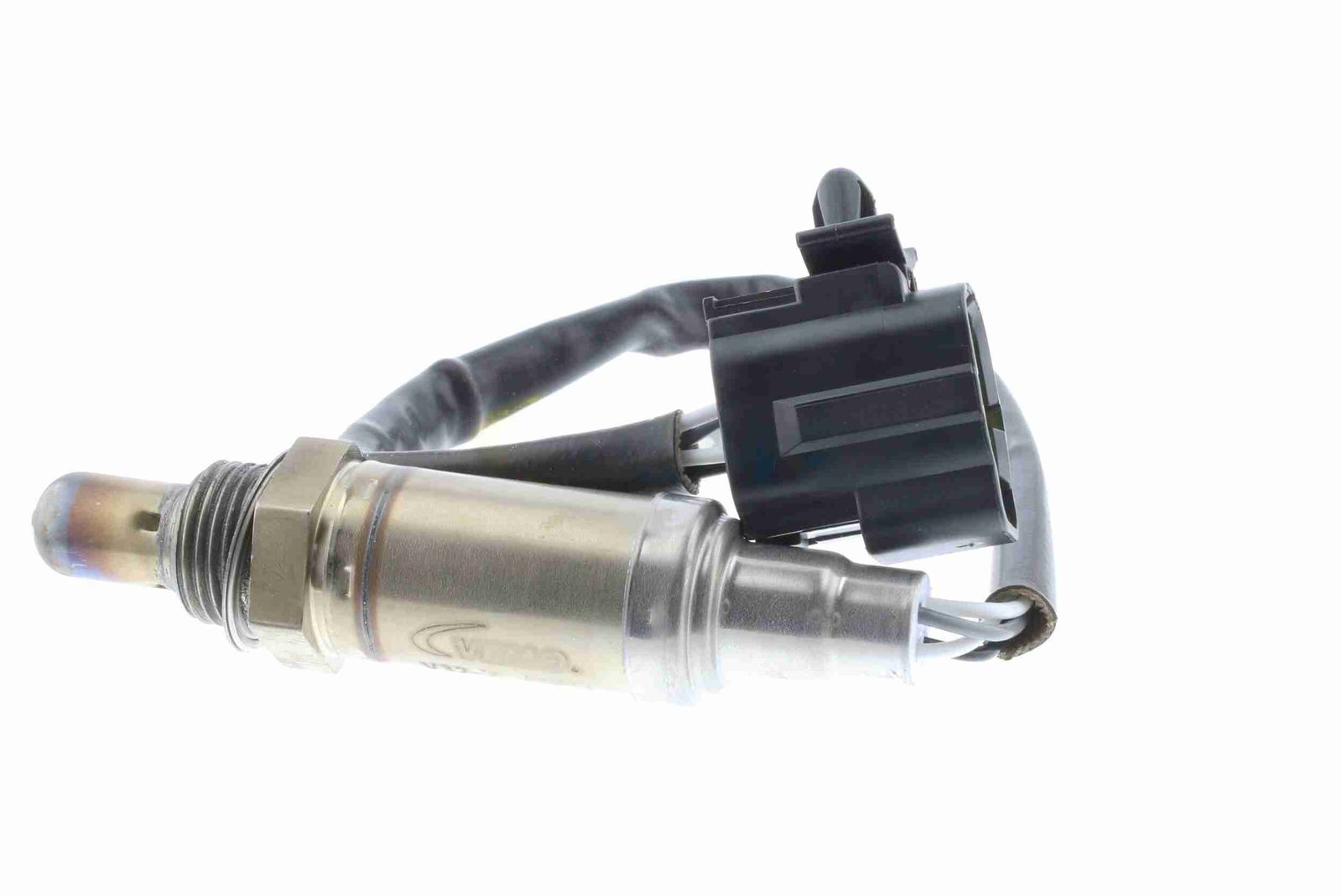 Oxygen Sensor-8