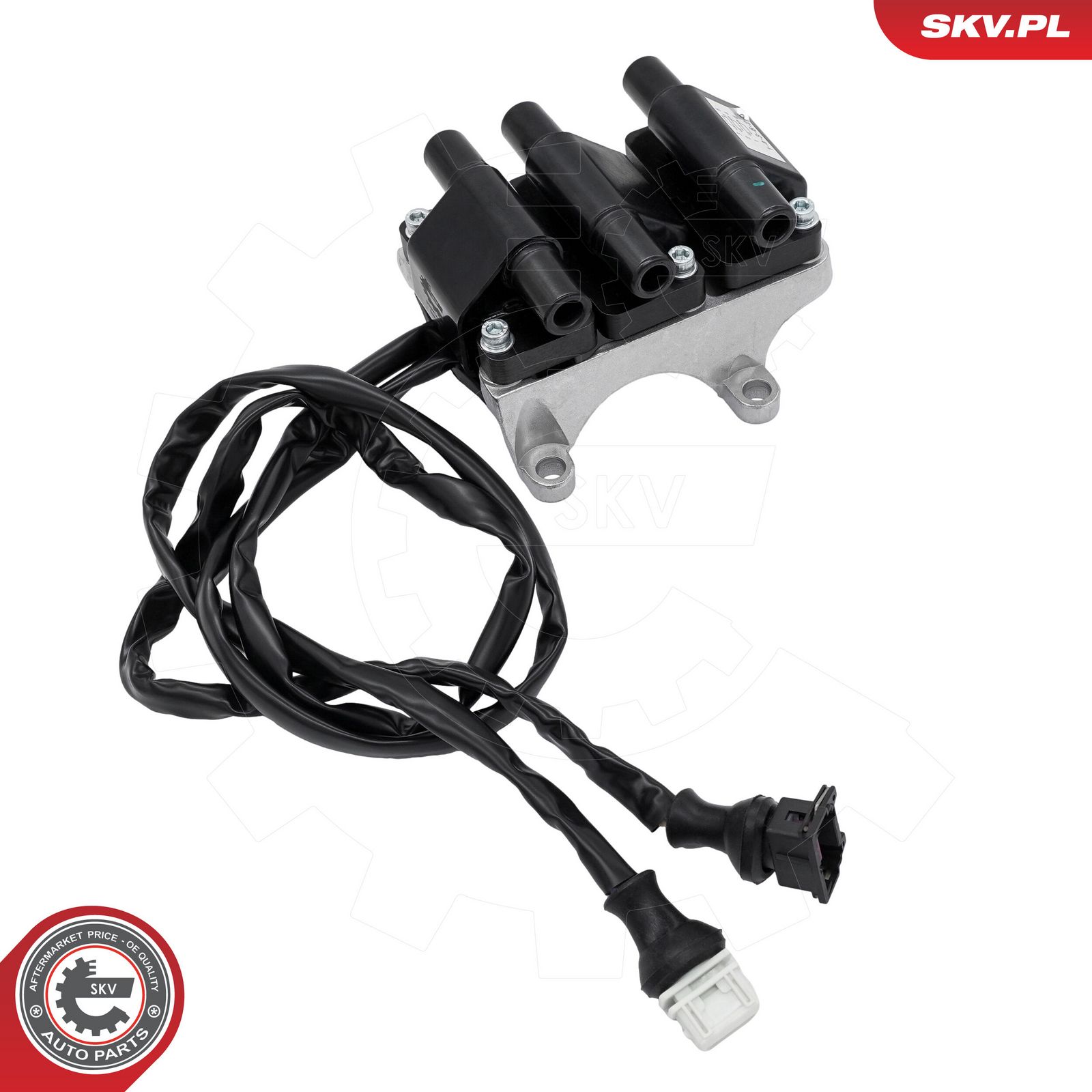 ESEN SKV 03SKV217 Ignition coil
