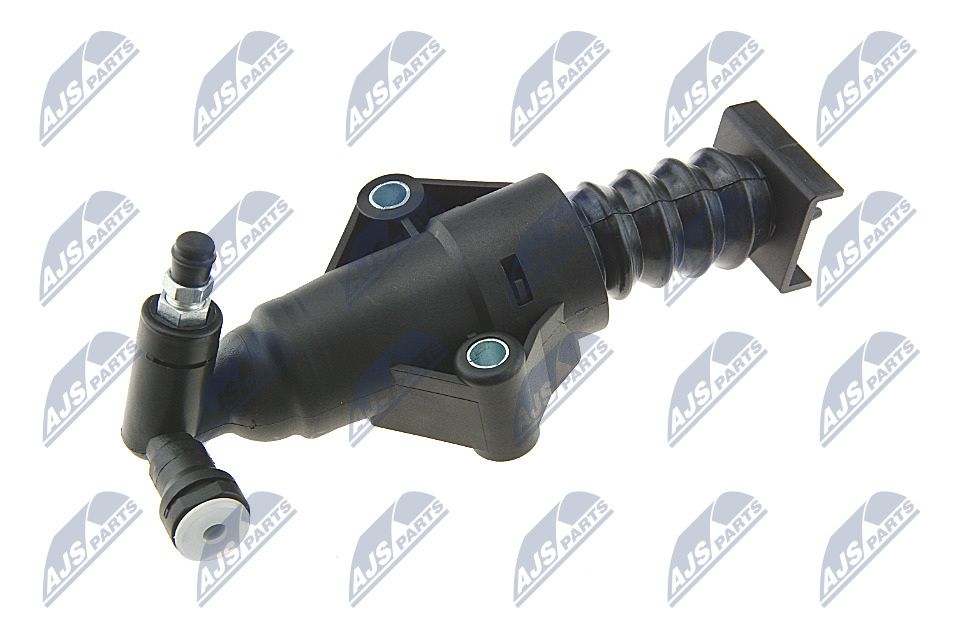NTY NSW-WW-004 Slave cylinder, clutch