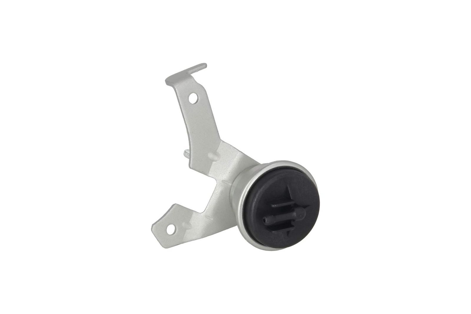 KAMOKA 8603089 Actuator, turbocharger