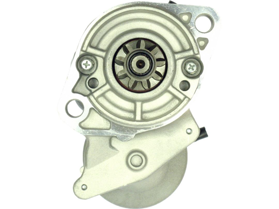 AS-PL S6046 Starter