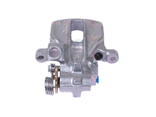 A.B.S. 529642 Brake caliper