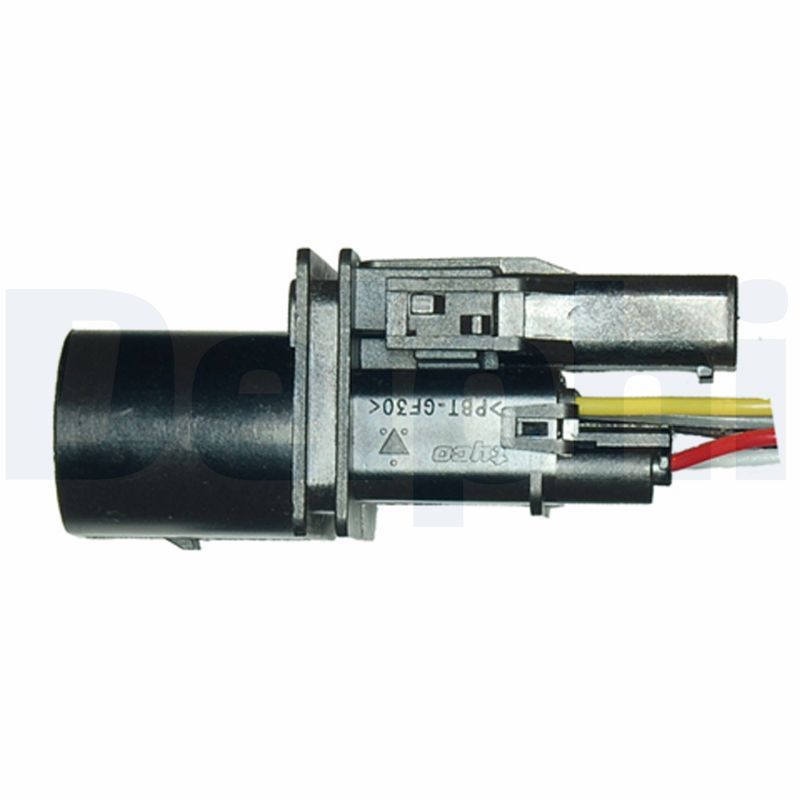 Oxygen Sensor-1