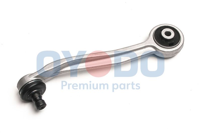 OYODO 30Z9045-OYO Control/trailing arm, wheel suspension