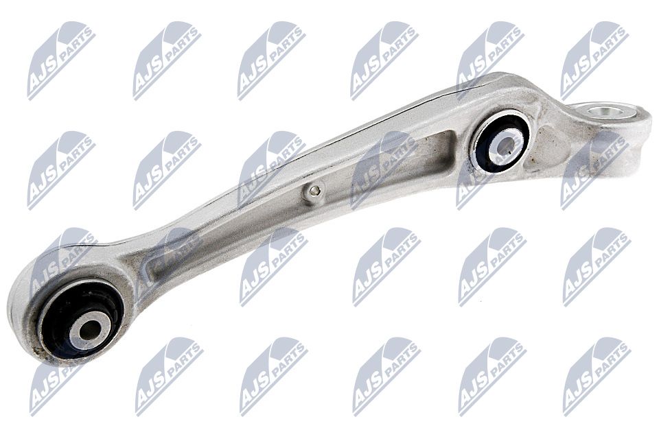 NTY ZWD-WW-021 Control/trailing arm, wheel suspension