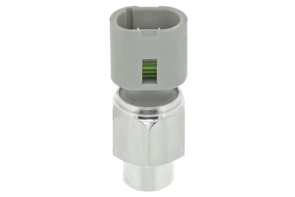 TOPRAN 701 446 Oil pressure switch
