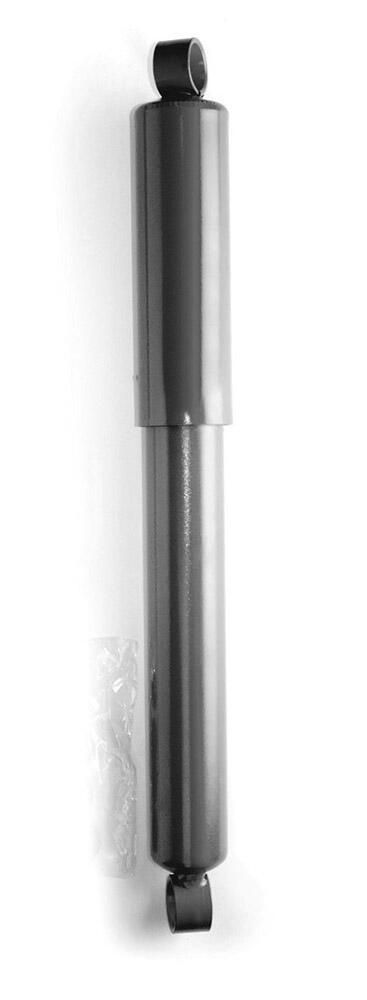 Shock Absorber-1