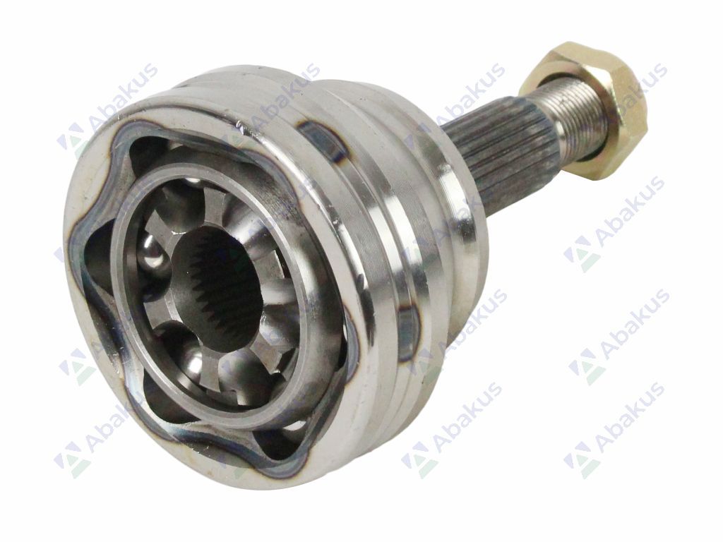 Joint Kit, drive shaft-2