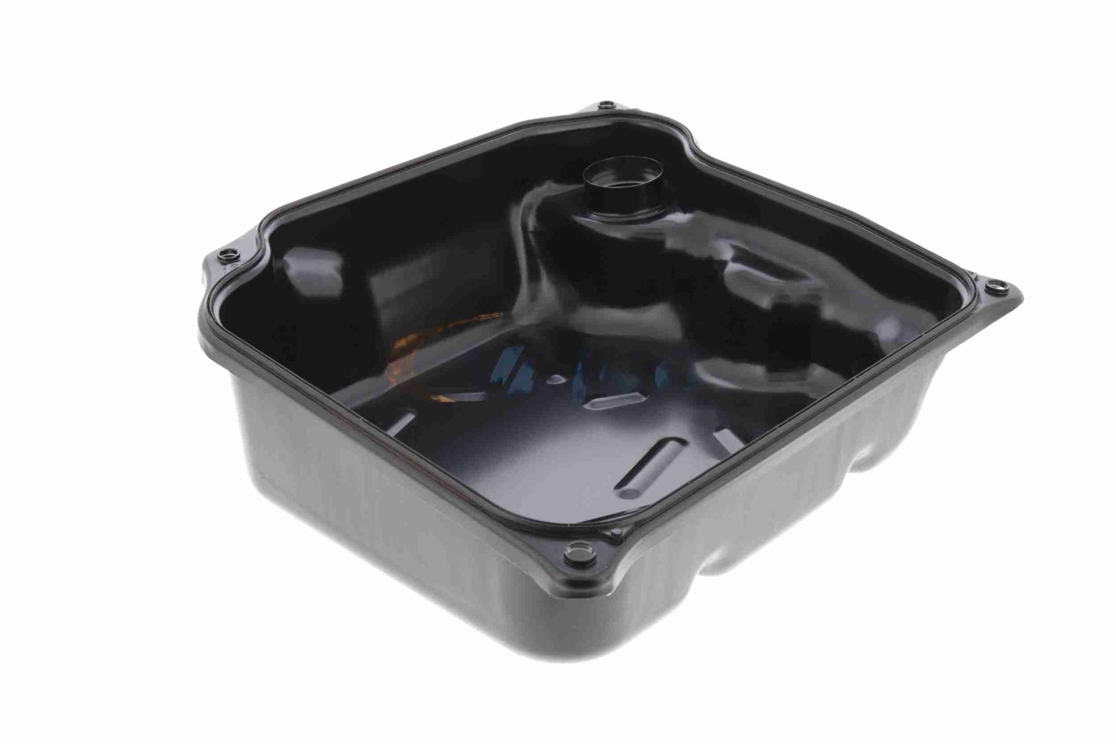 Oil Sump, automatic transmission-10