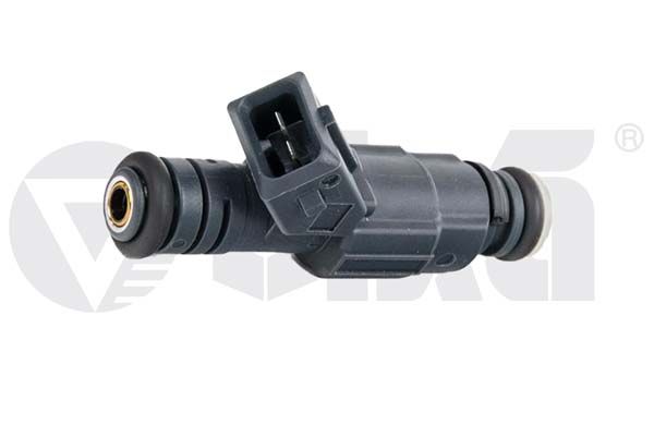 Injector