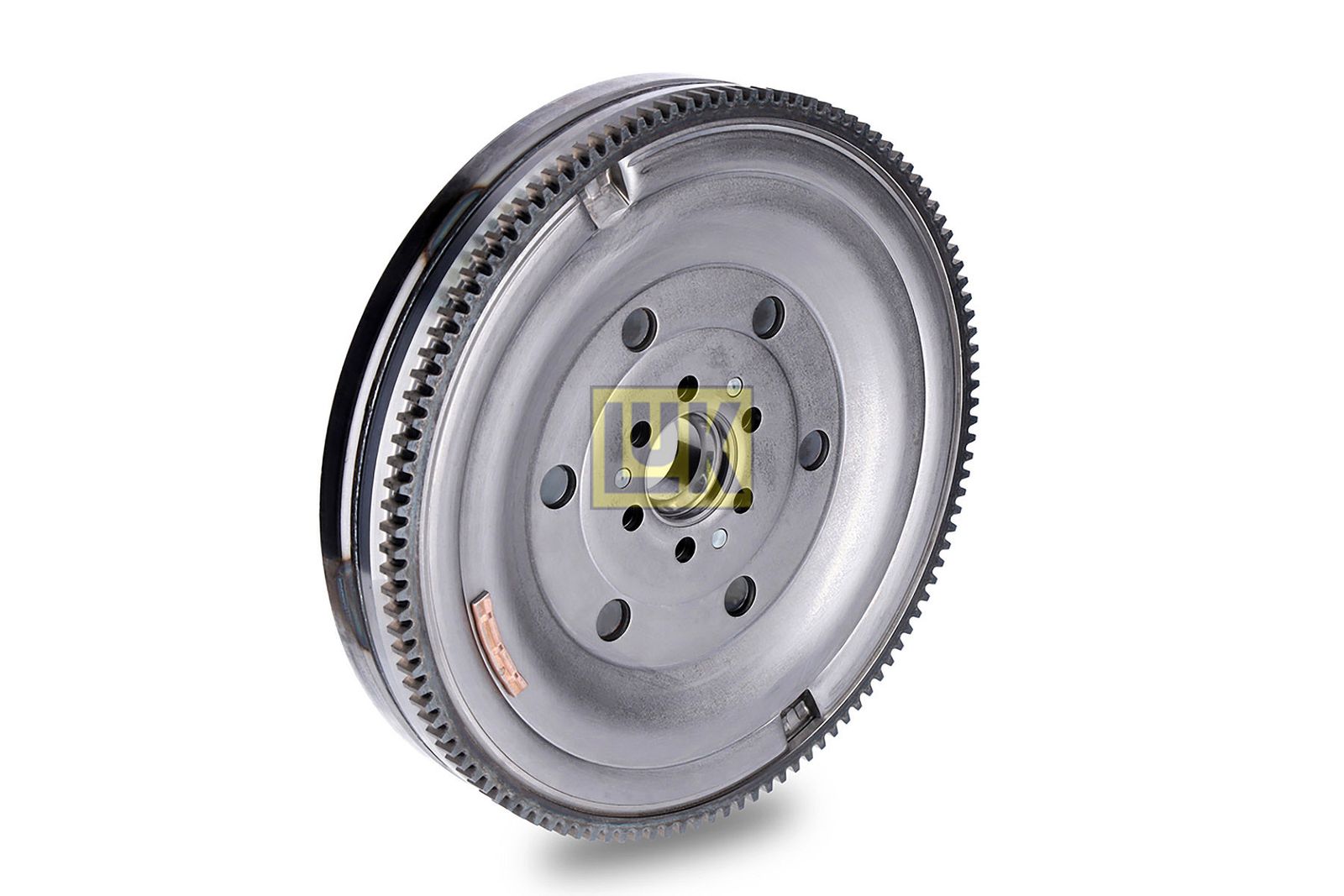 Flywheel-1