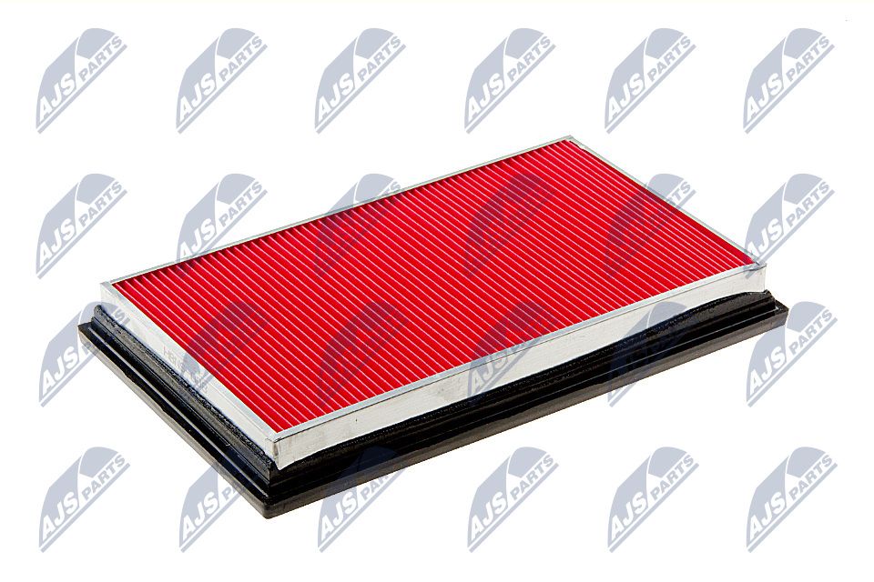 NTY FAF-NS-008 Air filter