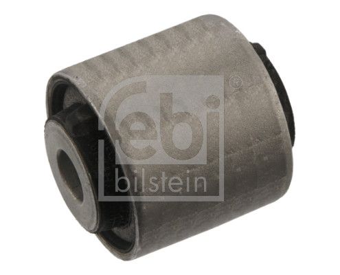 FEBI BILSTEIN 40973 Valdymo svirties/išilginių svirčių įvorė