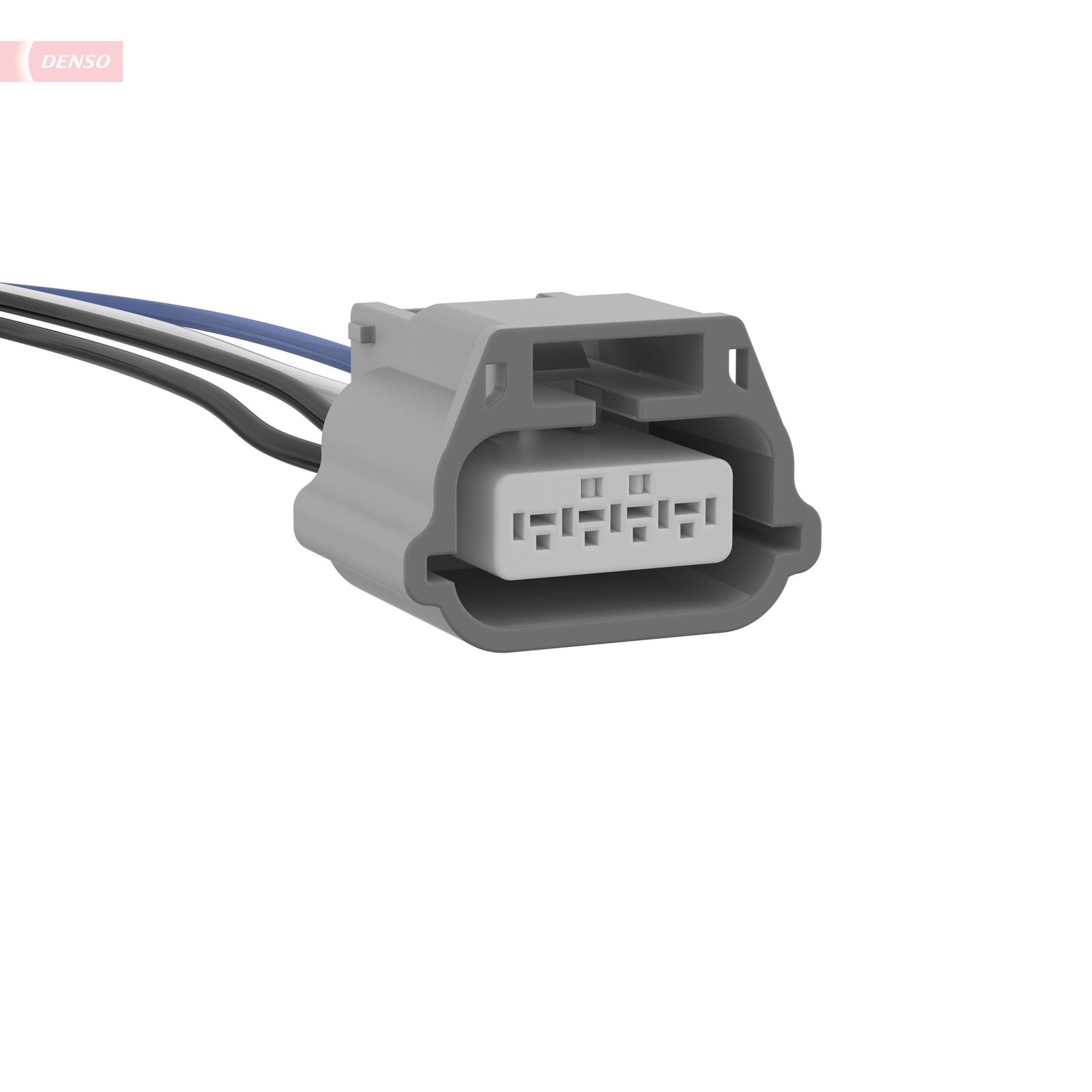 Oxygen Sensor-3