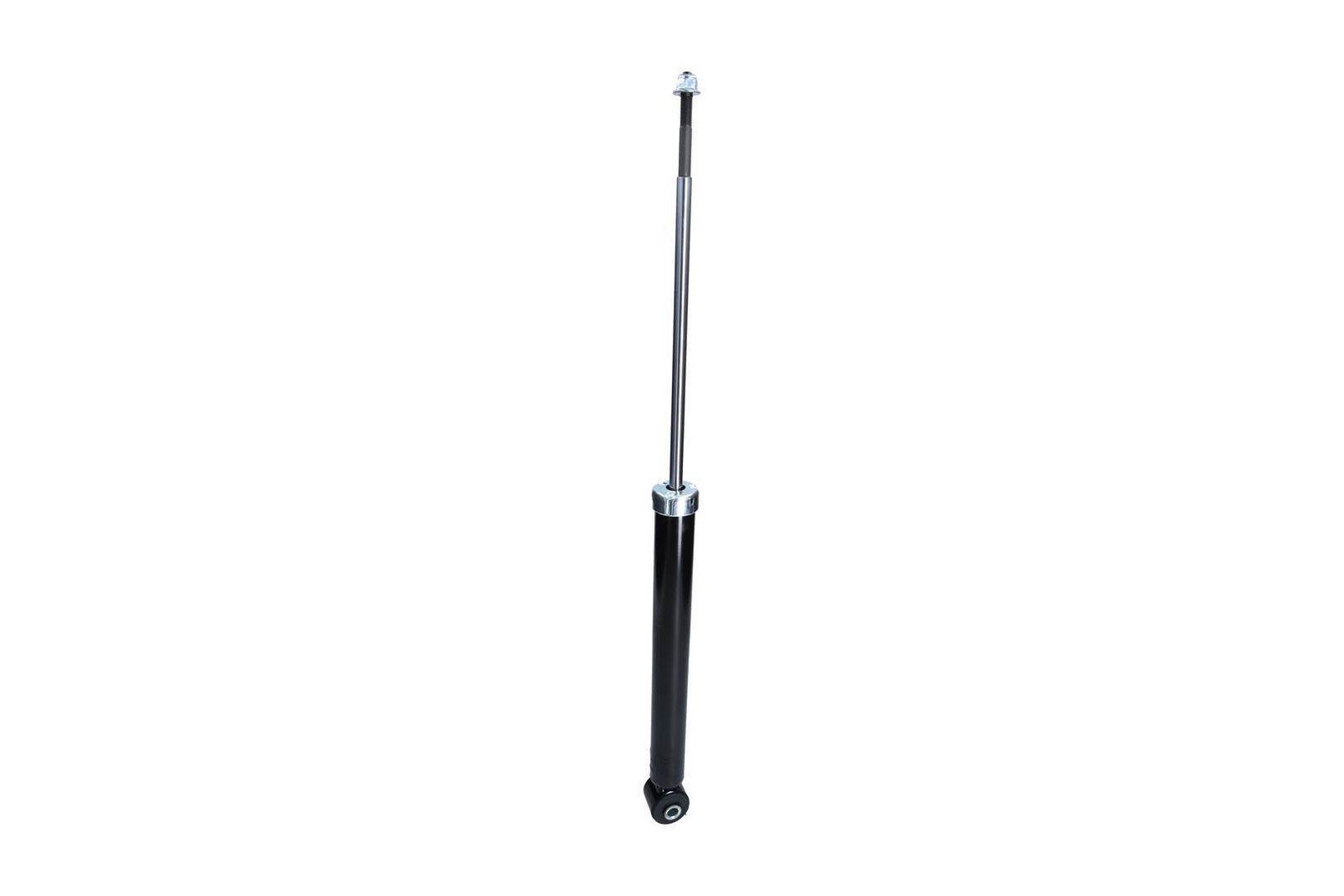 Shock Absorber-2