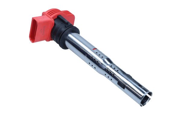 MAXGEAR 13-0310 Ignition coil
