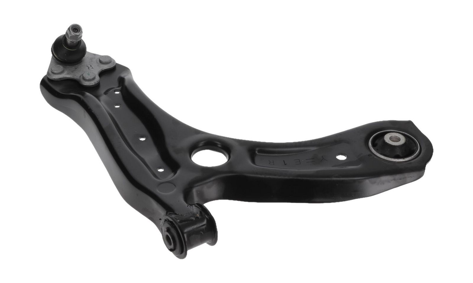 Control/Trailing Arm, wheel suspension-2